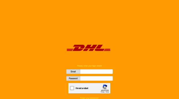 dhl.dhl-returns.com