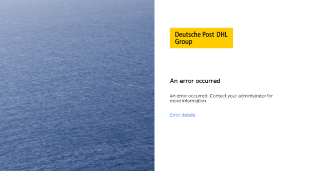 dhl.pvcloud.com