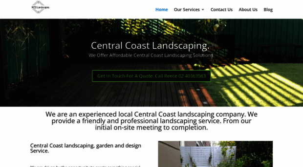 dhlandscaping.com.au