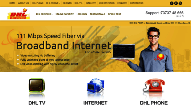 dhlbroadbandnet.com