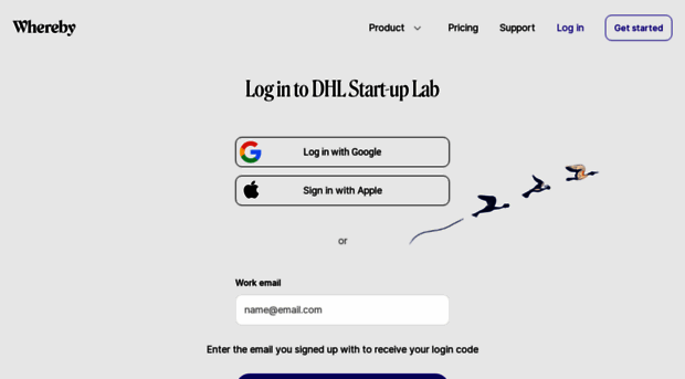 dhlstartuplab.whereby.com