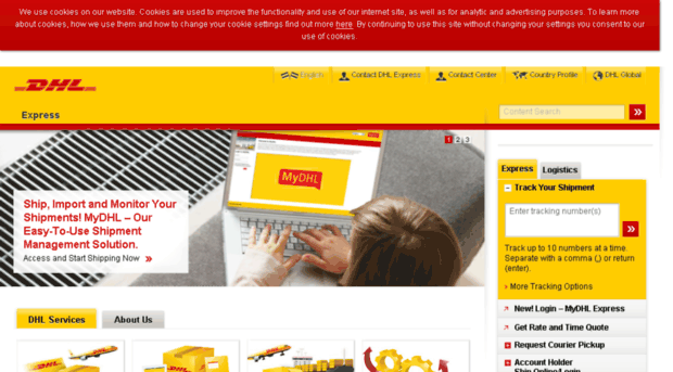 dhlup56-www.dhl.com.sa