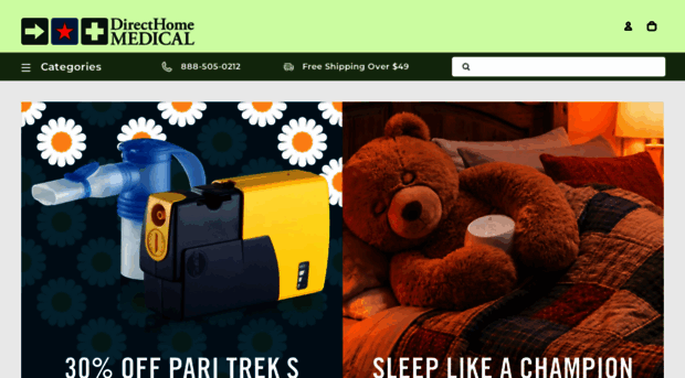 dhm.co