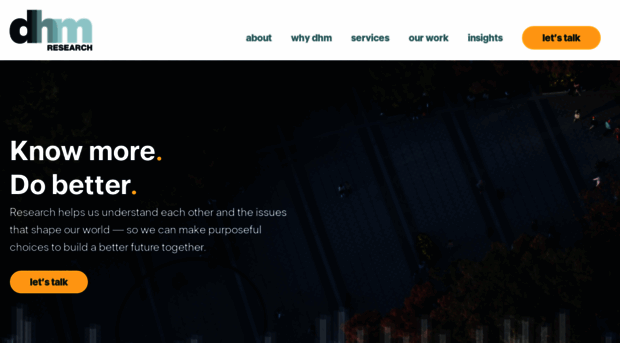 dhmresearch.wpengine.com
