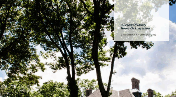 dhmurray.com