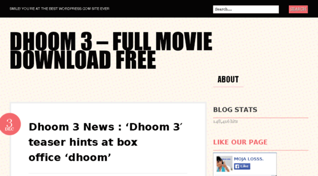 dhoom3download.wordpress.com