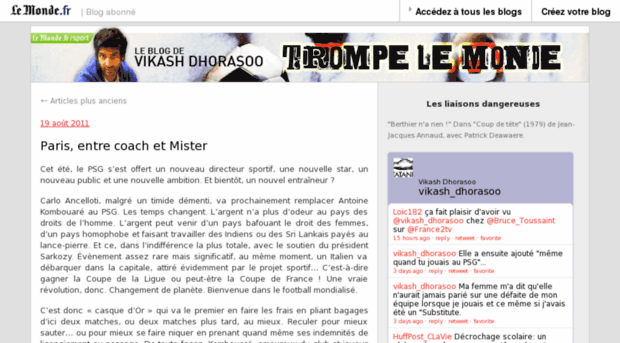 dhorasoo.blog.lemonde.fr