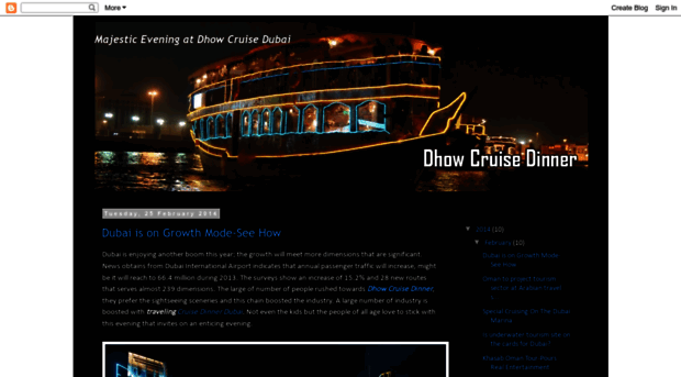 dhowcruisedubai.blogspot.com