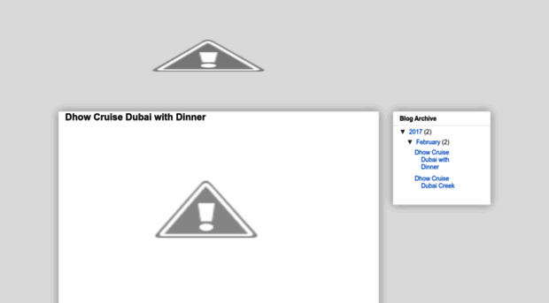 dhowcruisedubaicreek.blogspot.com