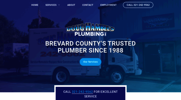 dhplumbing.com