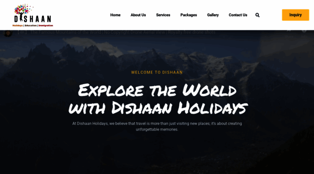 dhplworld.com