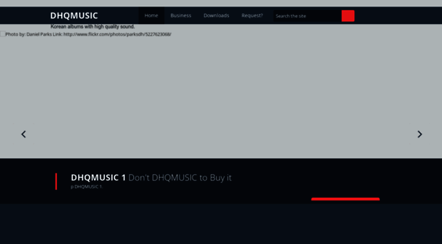dhqmusic.blogspot.com