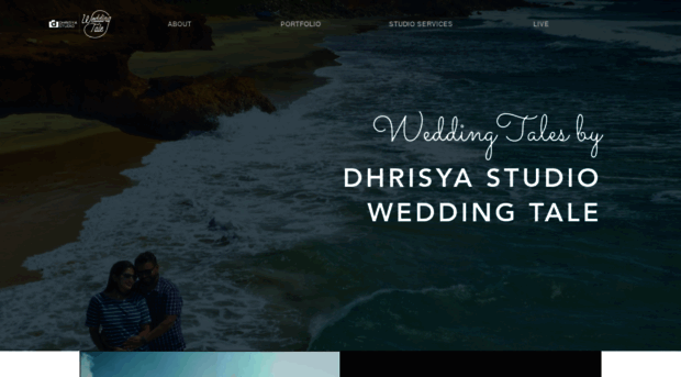 dhrisya.com