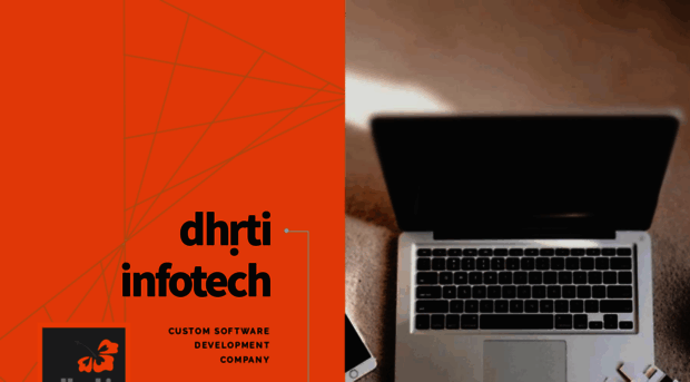 dhrti.net