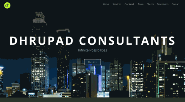 dhrupadconsultants.com