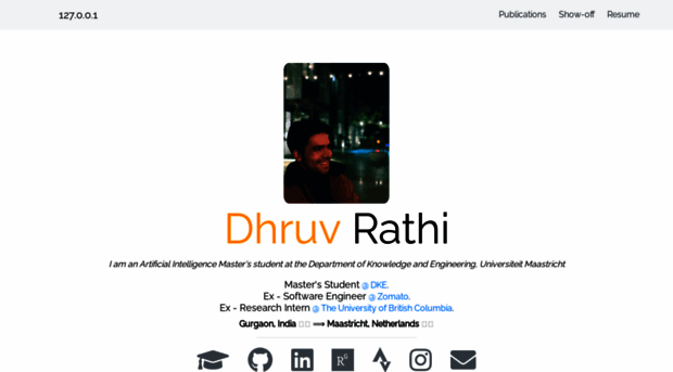 dhruv2601.github.io