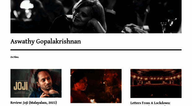 dhruvam.wordpress.com