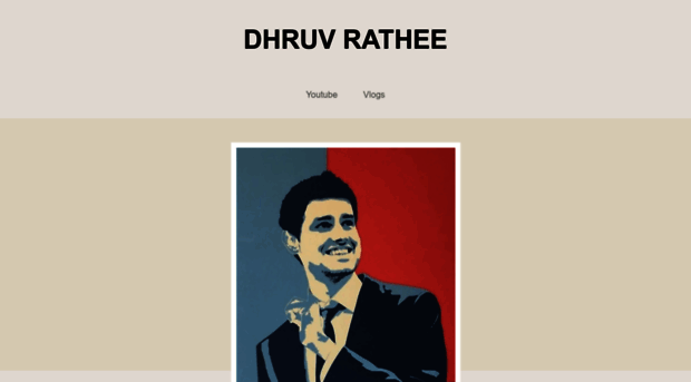 dhruvrathee.com