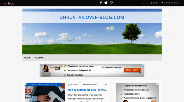 dhruvtax.over-blog.com