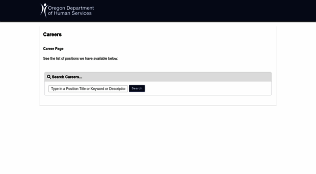 dhs-state-or-us.hiringplatform.com