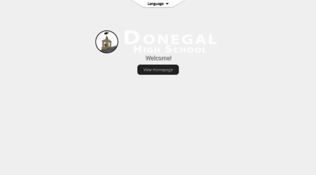 dhs.donegalsd.org