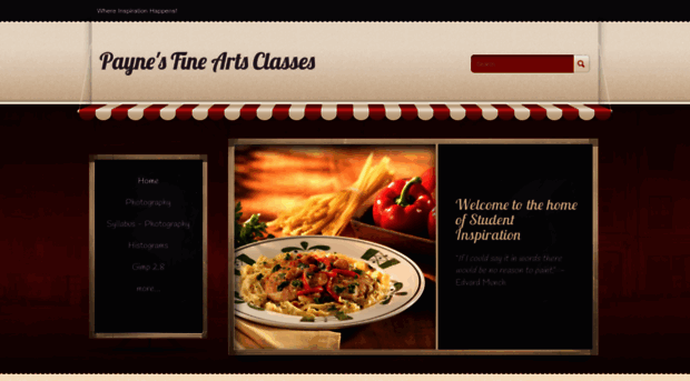 dhsartstudio.weebly.com