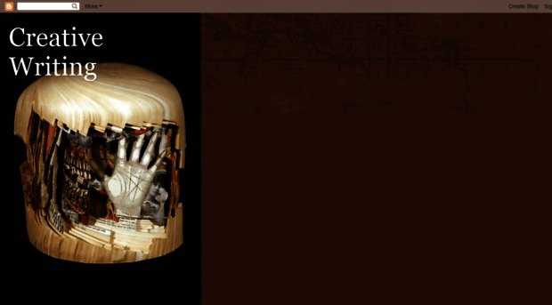 dhscreativewritingblog.blogspot.com