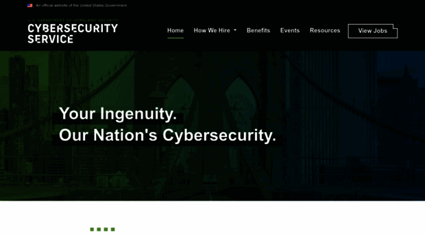 dhscs.usajobs.gov