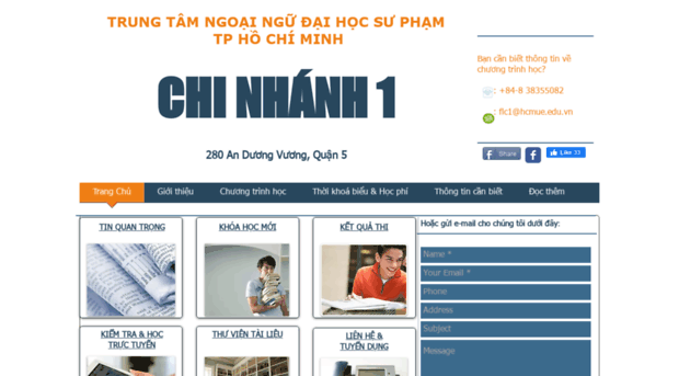 dhspttnn1.edu.vn