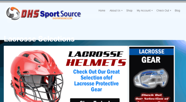 dhssportsource.com