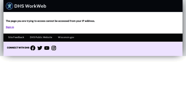 dhsworkweb.wisconsin.gov