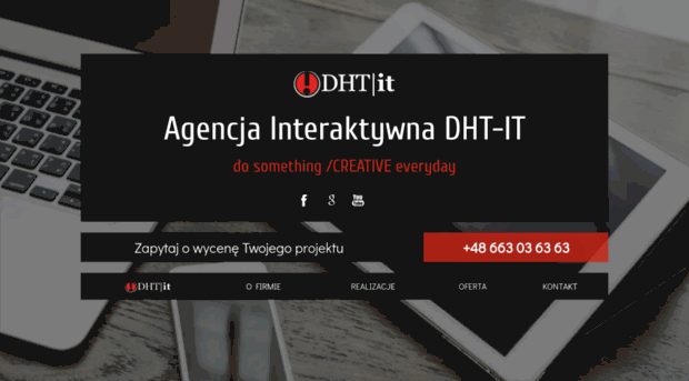 dht-it.pl