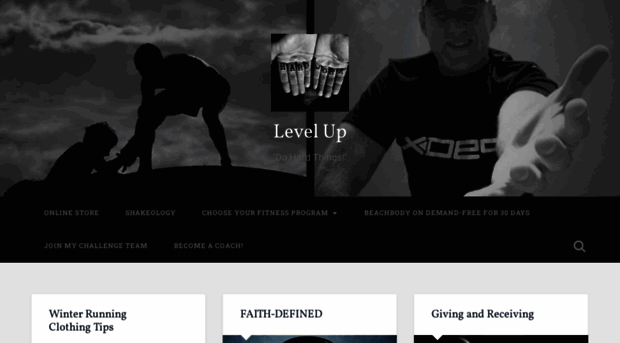 dhtfitness.wordpress.com