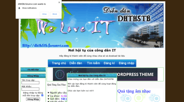 dhth5tb.forumvi.com