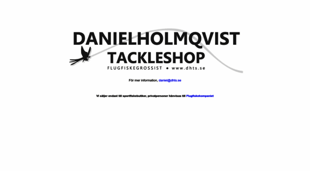 dhts.se