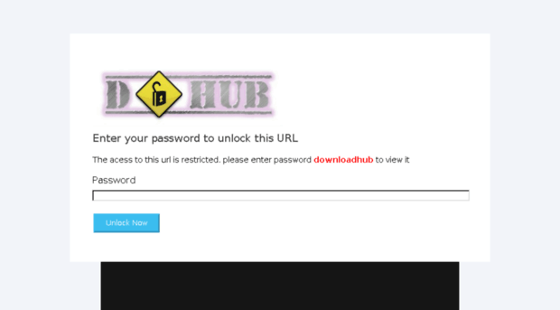 dhub.lol