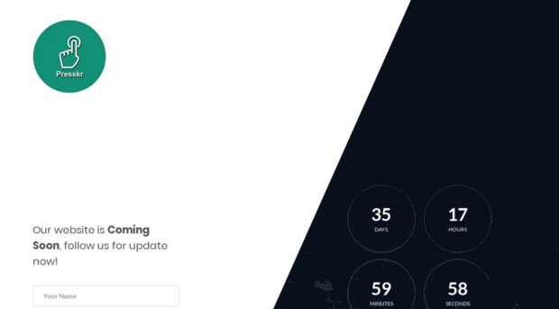 dhulian.presskr.com