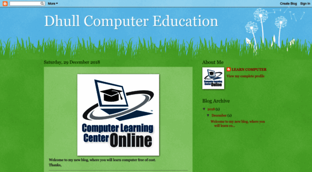 dhullcomputers.blogspot.com