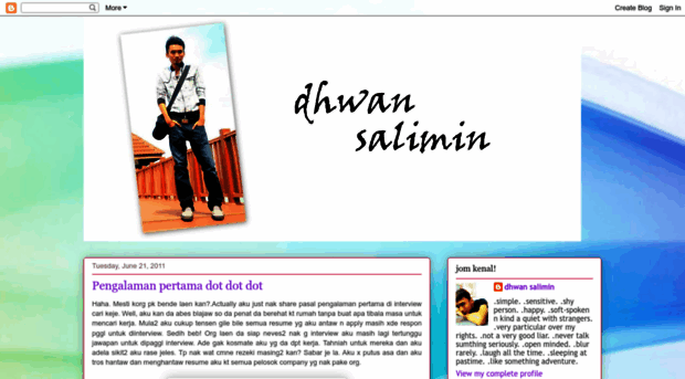 dhwansalimin.blogspot.com