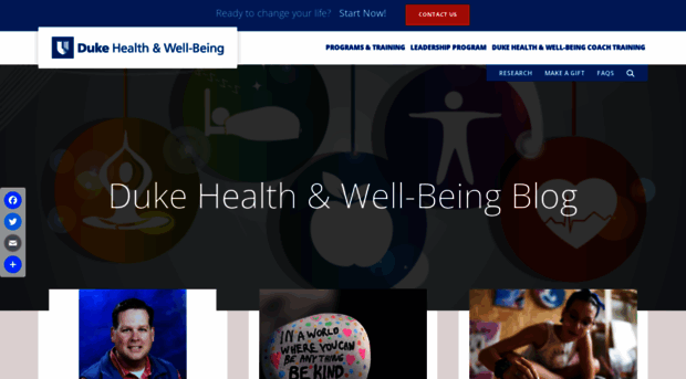 dhwblog.dukehealth.org