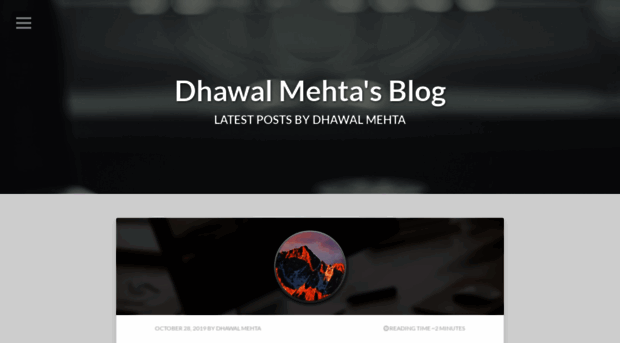 dhwlm.github.io