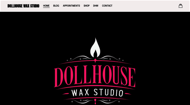 dhwstudio.com