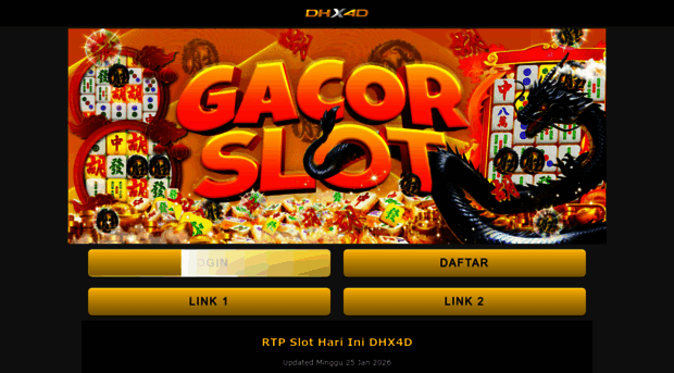 dhx4dgame.click