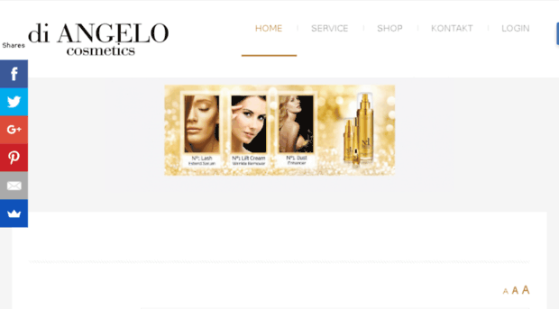 di-angelo-cosmetics.ch