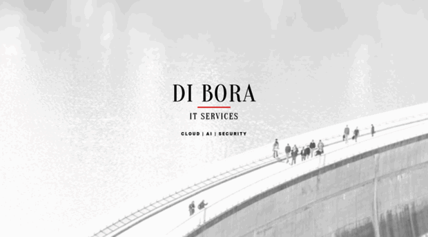 di-bora.at