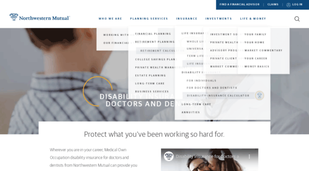 di-checkup.com