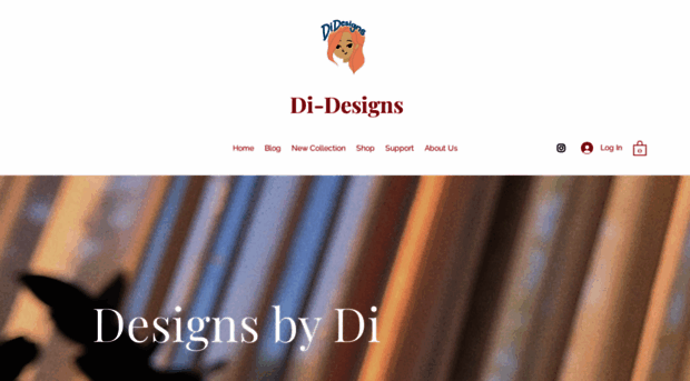 di-designs.com