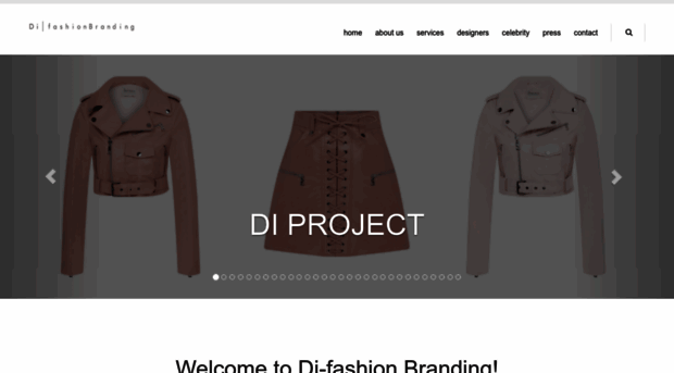 di-fashionbranding.com