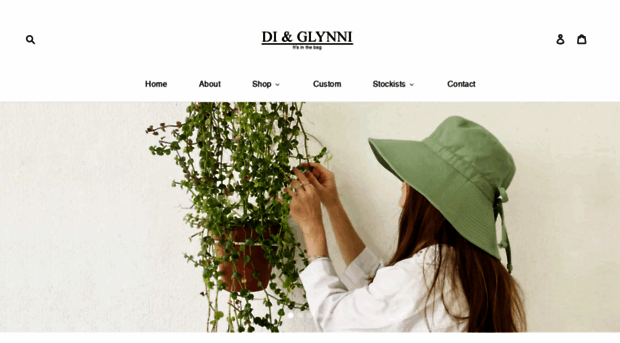 di-glynnibags.com