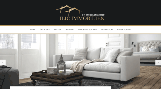 di-immobilienvermittlung.de